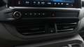 Volkswagen T7 Transporter L2H1 Dubbel Cabine 2.0 TDI 170pk Automaat 3.0T Bul Negro - thumbnail 34
