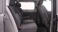 Volkswagen T7 Transporter L2H1 Dubbel Cabine 2.0 TDI 170pk Automaat 3.0T Bul Negro - thumbnail 21