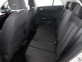 Volkswagen T-Roc Life TSI DSG Grau - thumbnail 11
