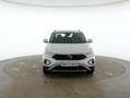 Volkswagen T-Roc Life TSI DSG Grau - thumbnail 12