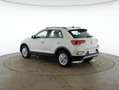 Volkswagen T-Roc Life TSI DSG Grau - thumbnail 16