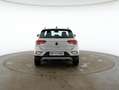 Volkswagen T-Roc Life TSI DSG Grau - thumbnail 15