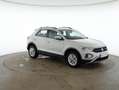 Volkswagen T-Roc Life TSI DSG Grau - thumbnail 13