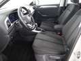 Volkswagen T-Roc Life TSI DSG Grau - thumbnail 4