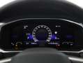 Volkswagen T-Roc Life TSI DSG Grau - thumbnail 8
