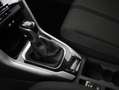 Volkswagen T-Roc Life TSI DSG Grau - thumbnail 7