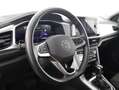 Volkswagen T-Roc Life TSI DSG Grau - thumbnail 6