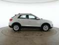 Volkswagen T-Roc Life TSI DSG Grau - thumbnail 14