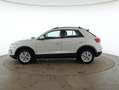 Volkswagen T-Roc Life TSI DSG Grau - thumbnail 2