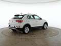 Volkswagen T-Roc Life TSI DSG Grau - thumbnail 3