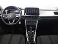 Volkswagen T-Roc Life TSI DSG Grau - thumbnail 5