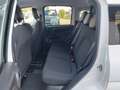 Fiat Panda 1.0 70cv E6D Hybrid CROSS - PREZZO SENZA VINCOLI Blanc - thumbnail 5