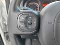 Fiat Panda 1.0 70cv E6D Hybrid CROSS - PREZZO SENZA VINCOLI Blanc - thumbnail 11