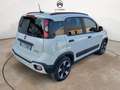 Fiat Panda 1.0 70cv E6D Hybrid CROSS - PREZZO SENZA VINCOLI Blanc - thumbnail 2