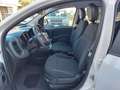 Fiat Panda 1.0 70cv E6D Hybrid CROSS - PREZZO SENZA VINCOLI Blanc - thumbnail 3