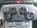 Fiat Panda 1.0 70cv E6D Hybrid CROSS - PREZZO SENZA VINCOLI Blanc - thumbnail 9