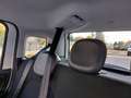 Fiat Panda 1.0 70cv E6D Hybrid CROSS - PREZZO SENZA VINCOLI Blanc - thumbnail 6