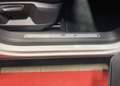 Volkswagen Tiguan Allspace Highline 4Motion R-Line,RückKam,Pano,AHK Weiß - thumbnail 12