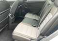 Volkswagen Tiguan Allspace Highline 4Motion R-Line,RückKam,Pano,AHK Weiß - thumbnail 25