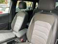 Volkswagen Tiguan Allspace Highline 4Motion R-Line,RückKam,Pano,AHK Weiß - thumbnail 15