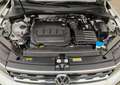 Volkswagen Tiguan Allspace Highline 4Motion R-Line,RückKam,Pano,AHK Weiß - thumbnail 26