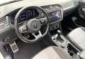 Volkswagen Tiguan Allspace Highline 4Motion R-Line,RückKam,Pano,AHK Weiß - thumbnail 14