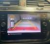 Volkswagen Tiguan Allspace Highline 4Motion R-Line,RückKam,Pano,AHK Weiß - thumbnail 18