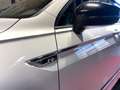 Volkswagen Tiguan Allspace Highline 4Motion R-Line,RückKam,Pano,AHK Weiß - thumbnail 5