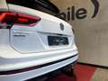 Volkswagen Tiguan Allspace Highline 4Motion R-Line,RückKam,Pano,AHK Weiß - thumbnail 4