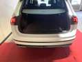 Volkswagen Tiguan Allspace Highline 4Motion R-Line,RückKam,Pano,AHK Weiß - thumbnail 11