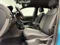 Volkswagen T-Cross 1.5 TSI DSG R-Line Klima Navi Rückfahrkamera Groen - thumbnail 9