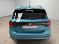 Volkswagen T-Cross 1.5 TSI DSG R-Line Klima Navi Rückfahrkamera Groen - thumbnail 4