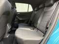 Volkswagen T-Cross 1.5 TSI DSG R-Line Klima Navi Rückfahrkamera Groen - thumbnail 13