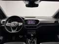 Volkswagen T-Cross 1.5 TSI DSG R-Line Klima Navi Rückfahrkamera Groen - thumbnail 11