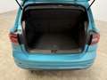 Volkswagen T-Cross 1.5 TSI DSG R-Line Klima Navi Rückfahrkamera Groen - thumbnail 5