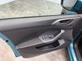 Volkswagen T-Cross 1.5 TSI DSG R-Line Klima Navi Rückfahrkamera Groen - thumbnail 6