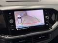Volkswagen T-Cross 1.5 TSI DSG R-Line Klima Navi Rückfahrkamera Groen - thumbnail 15