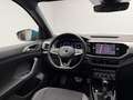 Volkswagen T-Cross 1.5 TSI DSG R-Line Klima Navi Rückfahrkamera Groen - thumbnail 10