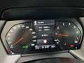 BMW 116 i Advantage *LED*Kamera*SHZ*Ambiente*Tempomat* Schwarz - thumbnail 15