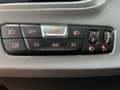 BMW 116 i Advantage *LED*Kamera*SHZ*Ambiente*Tempomat* Schwarz - thumbnail 24