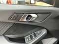 BMW 116 i Advantage *LED*Kamera*SHZ*Ambiente*Tempomat* Schwarz - thumbnail 23