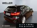 BMW 116 i Advantage *LED*Kamera*SHZ*Ambiente*Tempomat* Schwarz - thumbnail 19