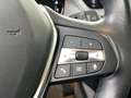 BMW 116 i Advantage *LED*Kamera*SHZ*Ambiente*Tempomat* Schwarz - thumbnail 26