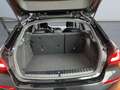 BMW 116 i Advantage *LED*Kamera*SHZ*Ambiente*Tempomat* Schwarz - thumbnail 18