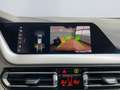 BMW 116 i Advantage *LED*Kamera*SHZ*Ambiente*Tempomat* Schwarz - thumbnail 16