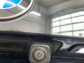 BMW 116 i Advantage *LED*Kamera*SHZ*Ambiente*Tempomat* Schwarz - thumbnail 29