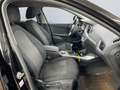BMW 116 i Advantage *LED*Kamera*SHZ*Ambiente*Tempomat* Schwarz - thumbnail 21