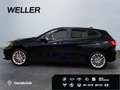 BMW 116 i Advantage *LED*Kamera*SHZ*Ambiente*Tempomat* Schwarz - thumbnail 5