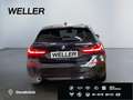 BMW 116 i Advantage *LED*Kamera*SHZ*Ambiente*Tempomat* Schwarz - thumbnail 6