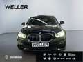 BMW 116 i Advantage *LED*Kamera*SHZ*Ambiente*Tempomat* Schwarz - thumbnail 2